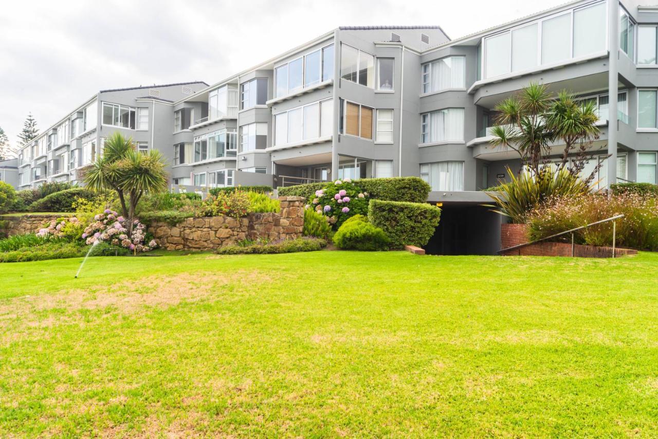 Bayview 305A Apartment Hermanus Exterior foto